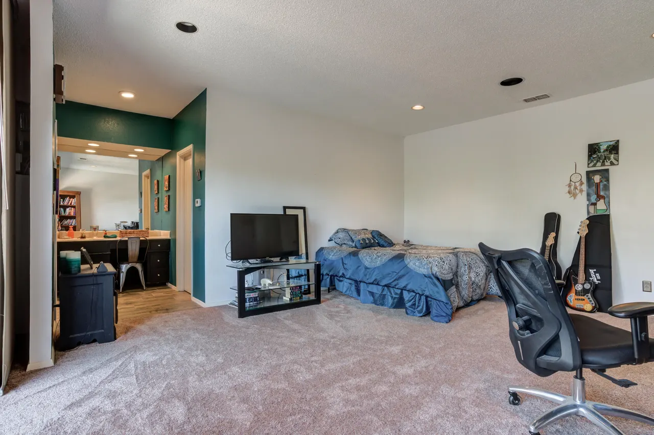 Photo 50 — 4528 7th Street, Lubbock, TX 79416