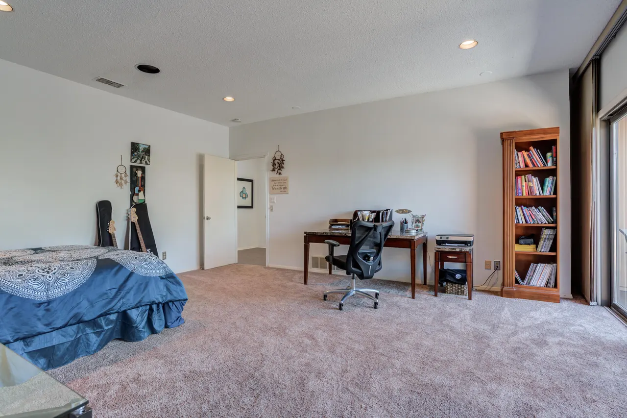 Photo 51 — 4528 7th Street, Lubbock, TX 79416