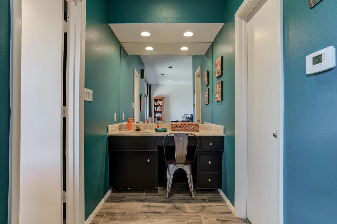 Photo 52 — 4528 7th Street, Lubbock, TX 79416