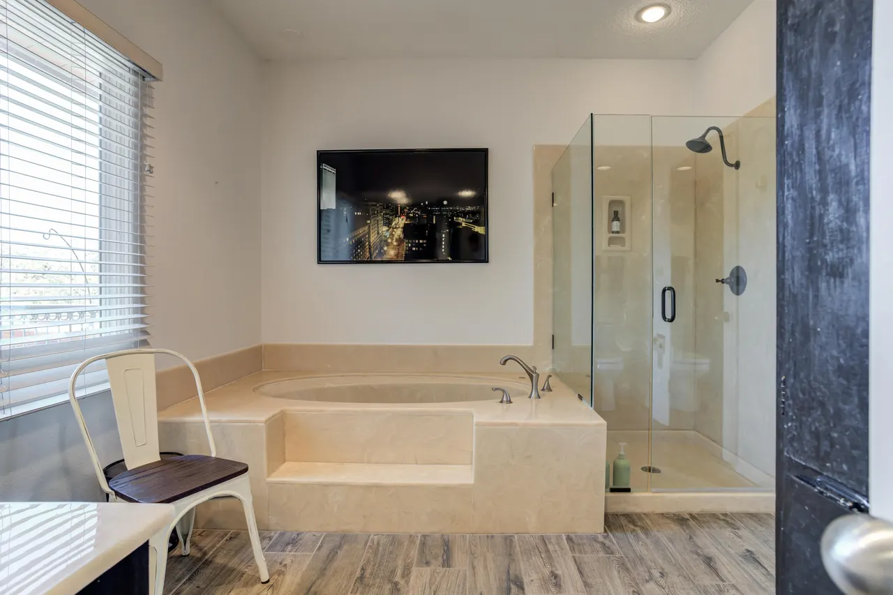 Photo 53 — 4528 7th Street, Lubbock, TX 79416