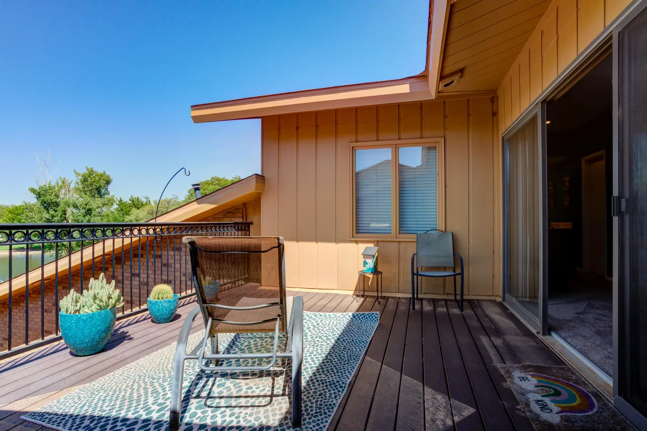 Photo 58 — 4528 7th Street, Lubbock, TX 79416