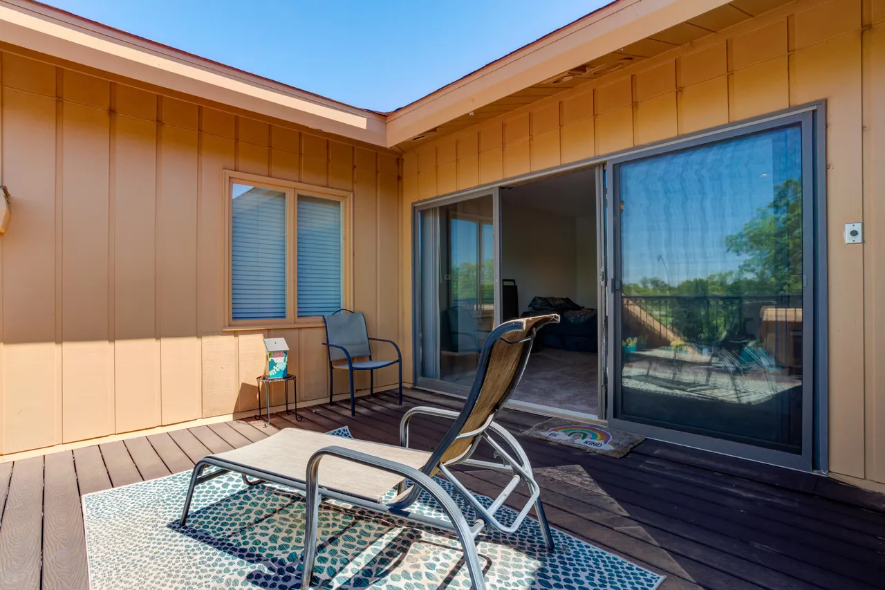 Photo 59 — 4528 7th Street, Lubbock, TX 79416