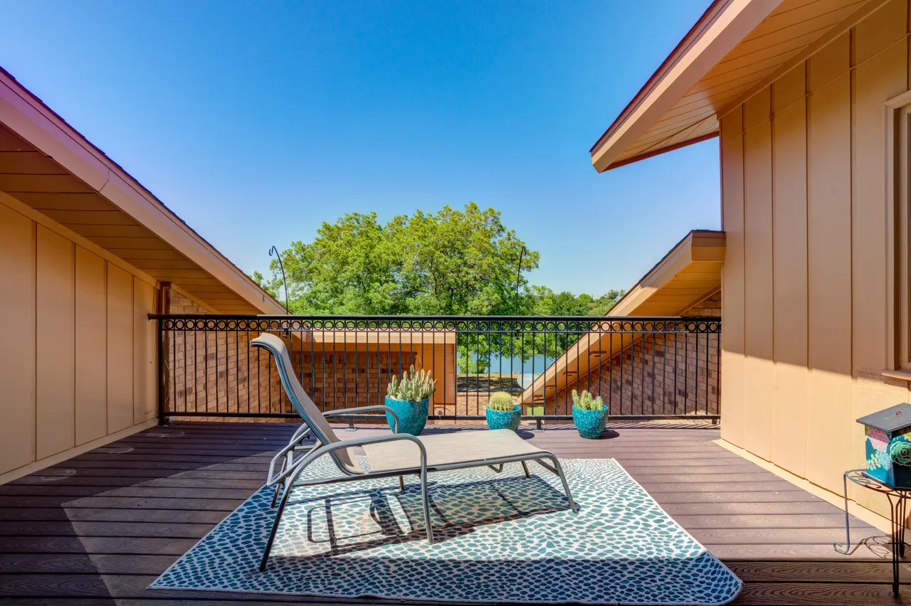 Photo 60 — 4528 7th Street, Lubbock, TX 79416
