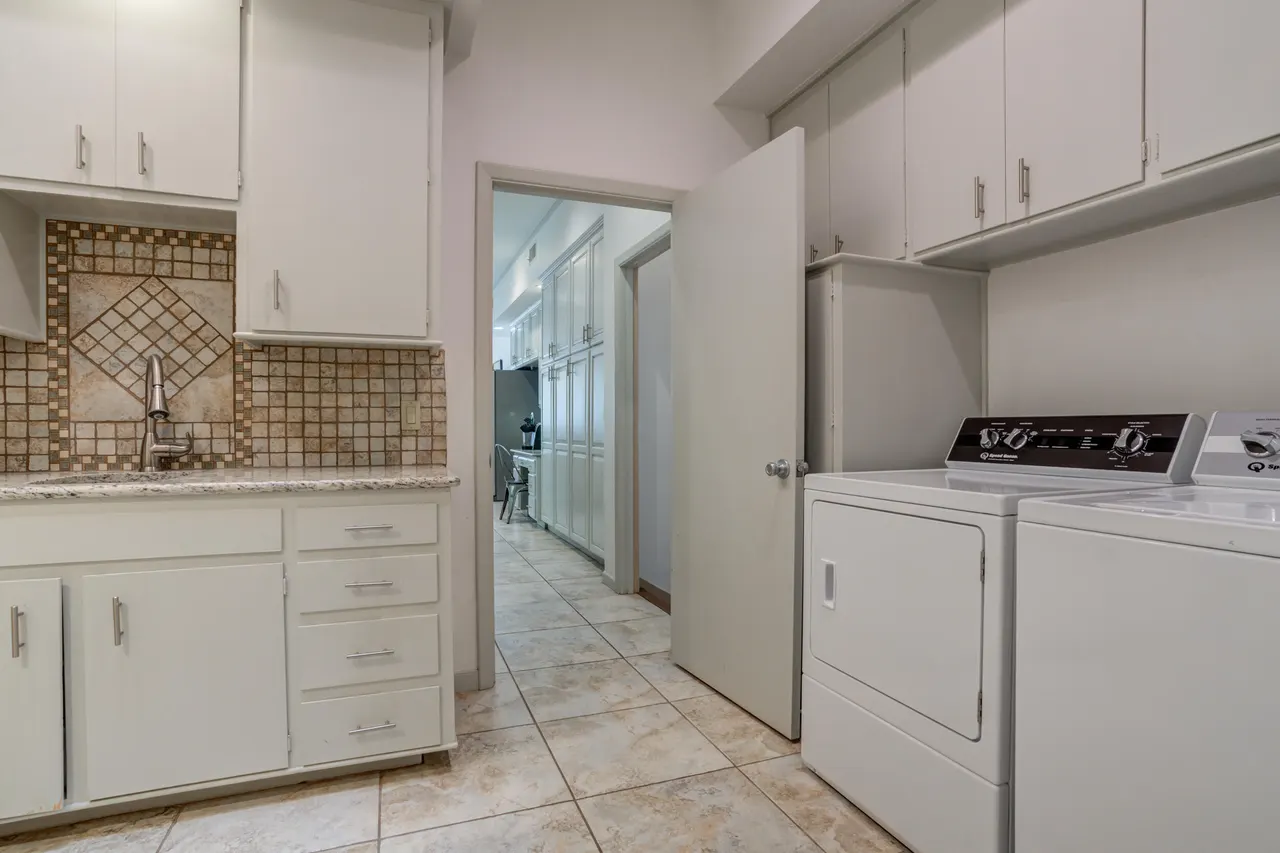 Photo 61 — 4528 7th Street, Lubbock, TX 79416