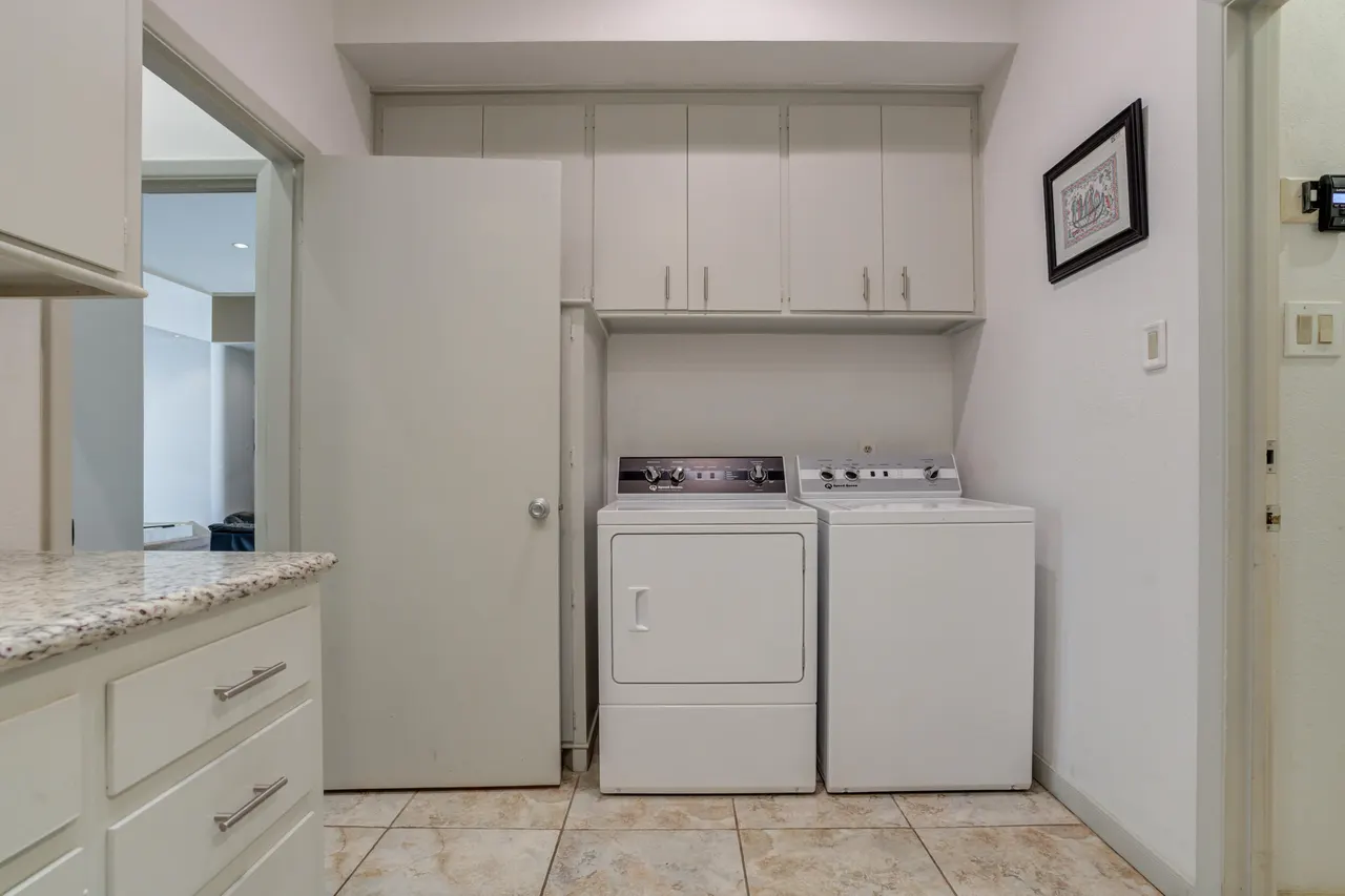 Photo 62 — 4528 7th Street, Lubbock, TX 79416