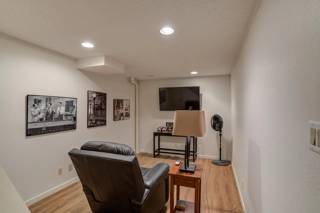 Photo 63 — 4528 7th Street, Lubbock, TX 79416