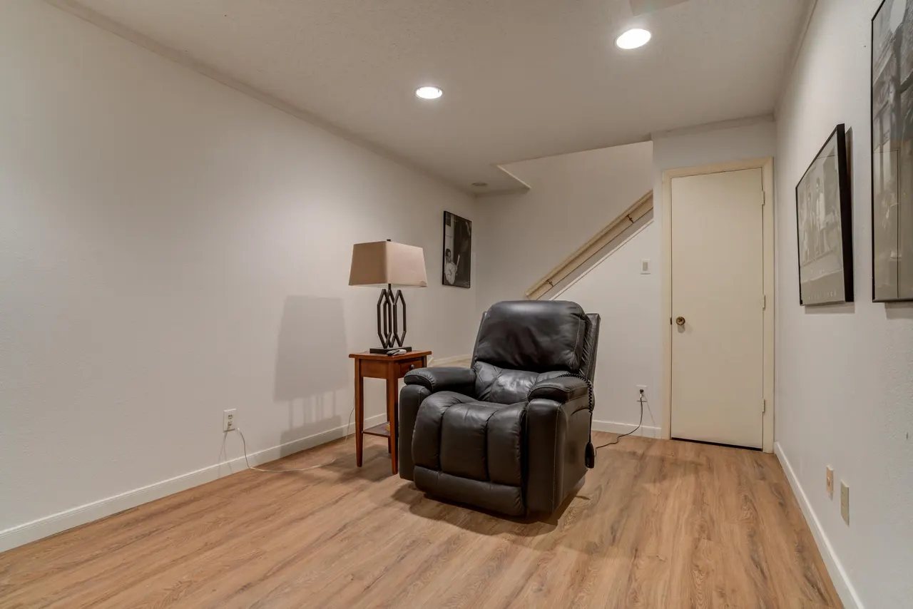 Photo 64 — 4528 7th Street, Lubbock, TX 79416