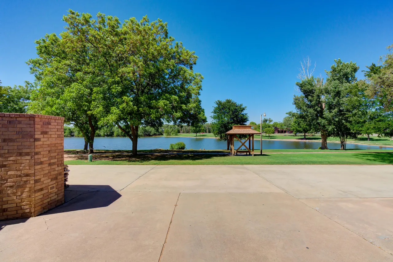 Photo 65 — 4528 7th Street, Lubbock, TX 79416