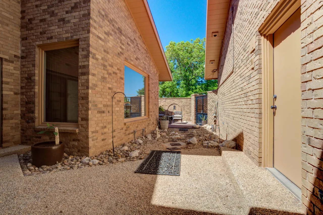 Photo 67 — 4528 7th Street, Lubbock, TX 79416