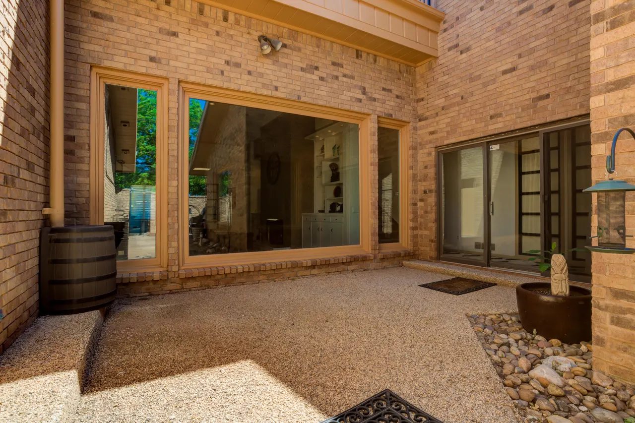 Photo 68 — 4528 7th Street, Lubbock, TX 79416