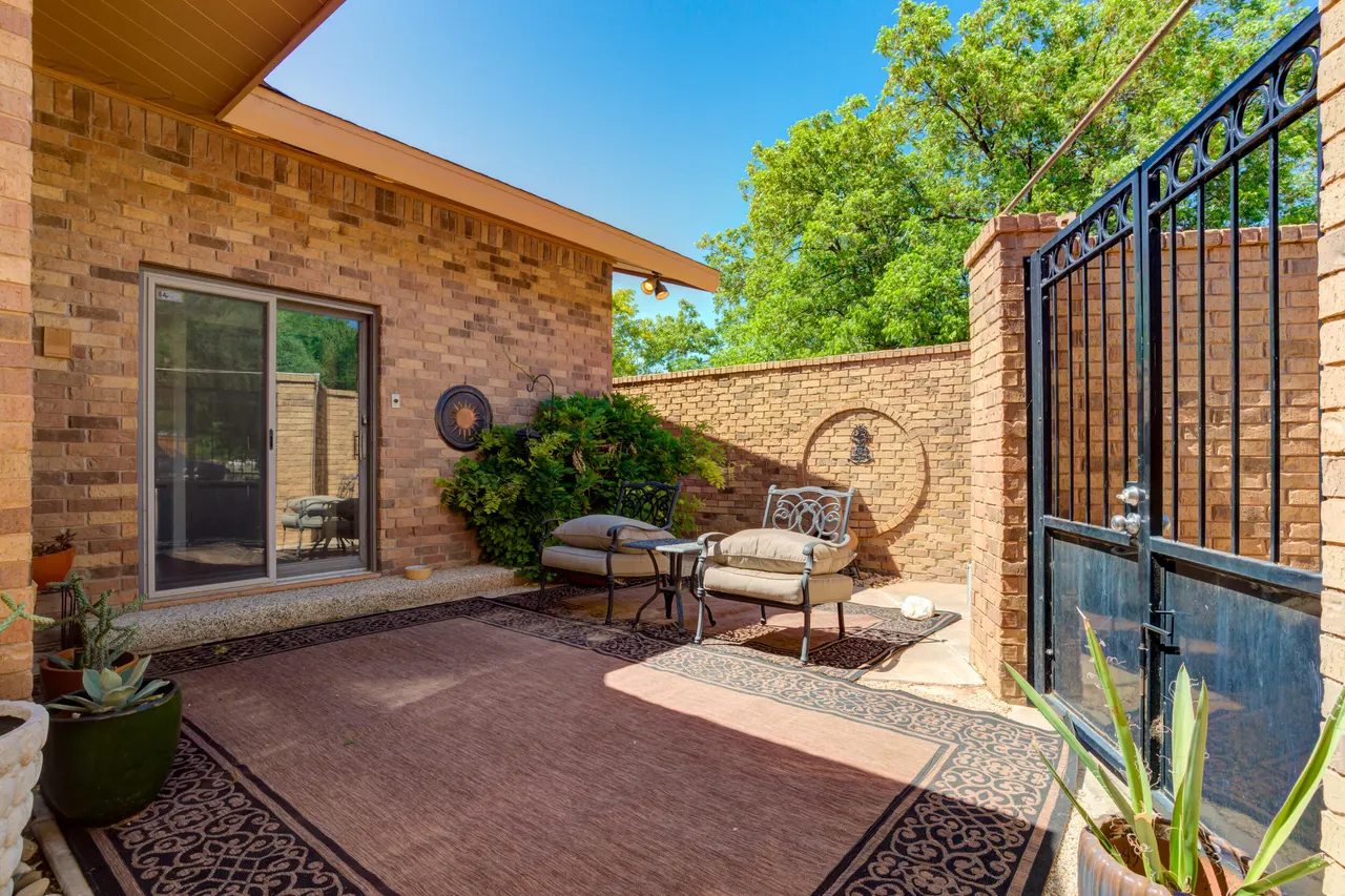 Photo 69 — 4528 7th Street, Lubbock, TX 79416