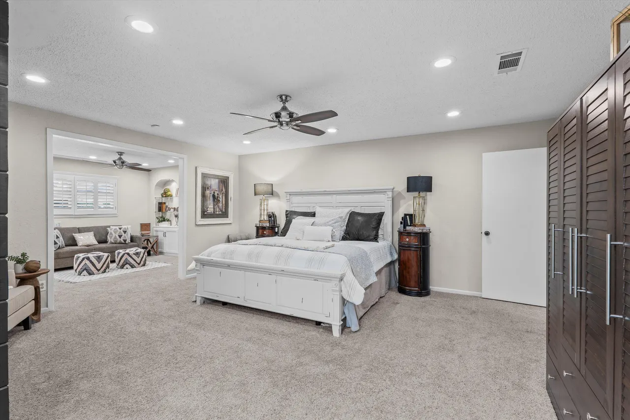 Photo 15 — 303 Cottonwood Lane, Levelland, TX 79336