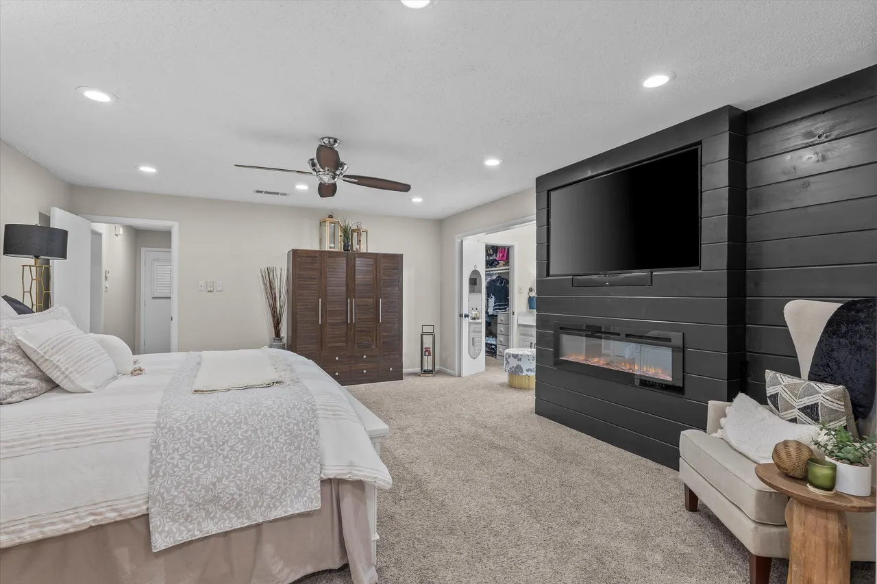 Photo 16 — 303 Cottonwood Lane, Levelland, TX 79336