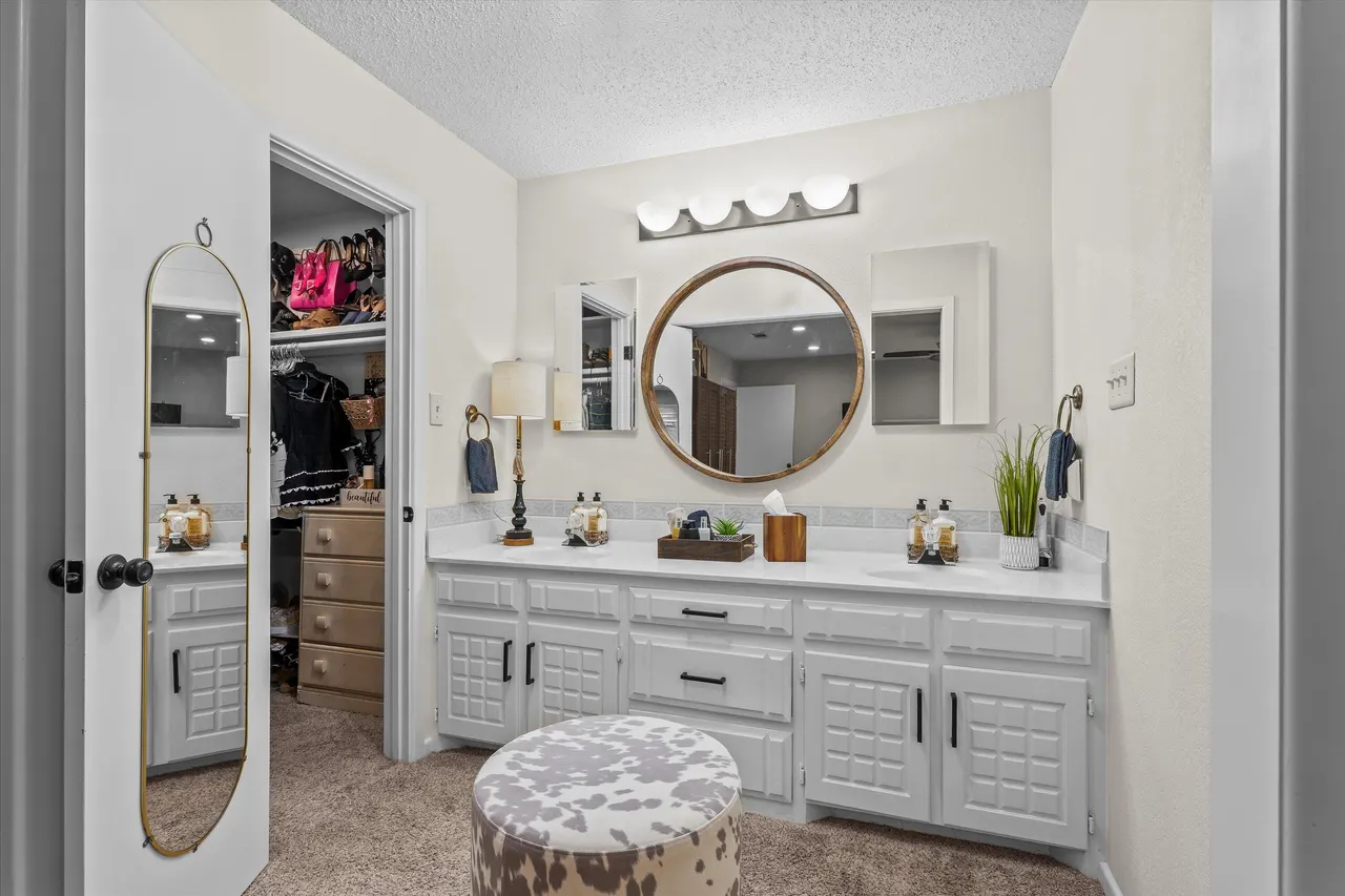 Photo 17 — 303 Cottonwood Lane, Levelland, TX 79336