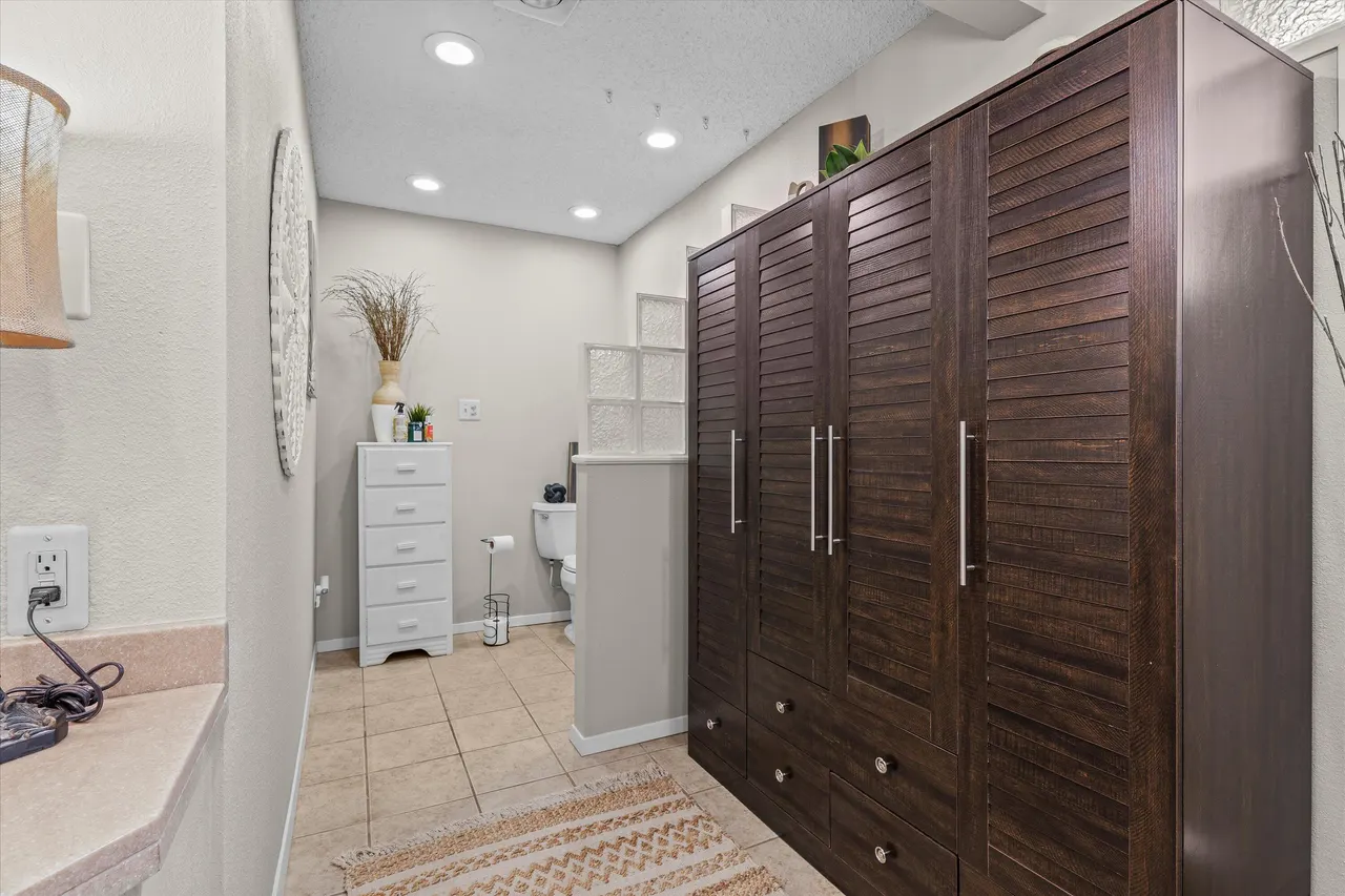 Photo 20 — 303 Cottonwood Lane, Levelland, TX 79336