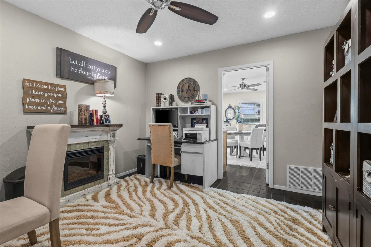 Photo 23 — 303 Cottonwood Lane, Levelland, TX 79336