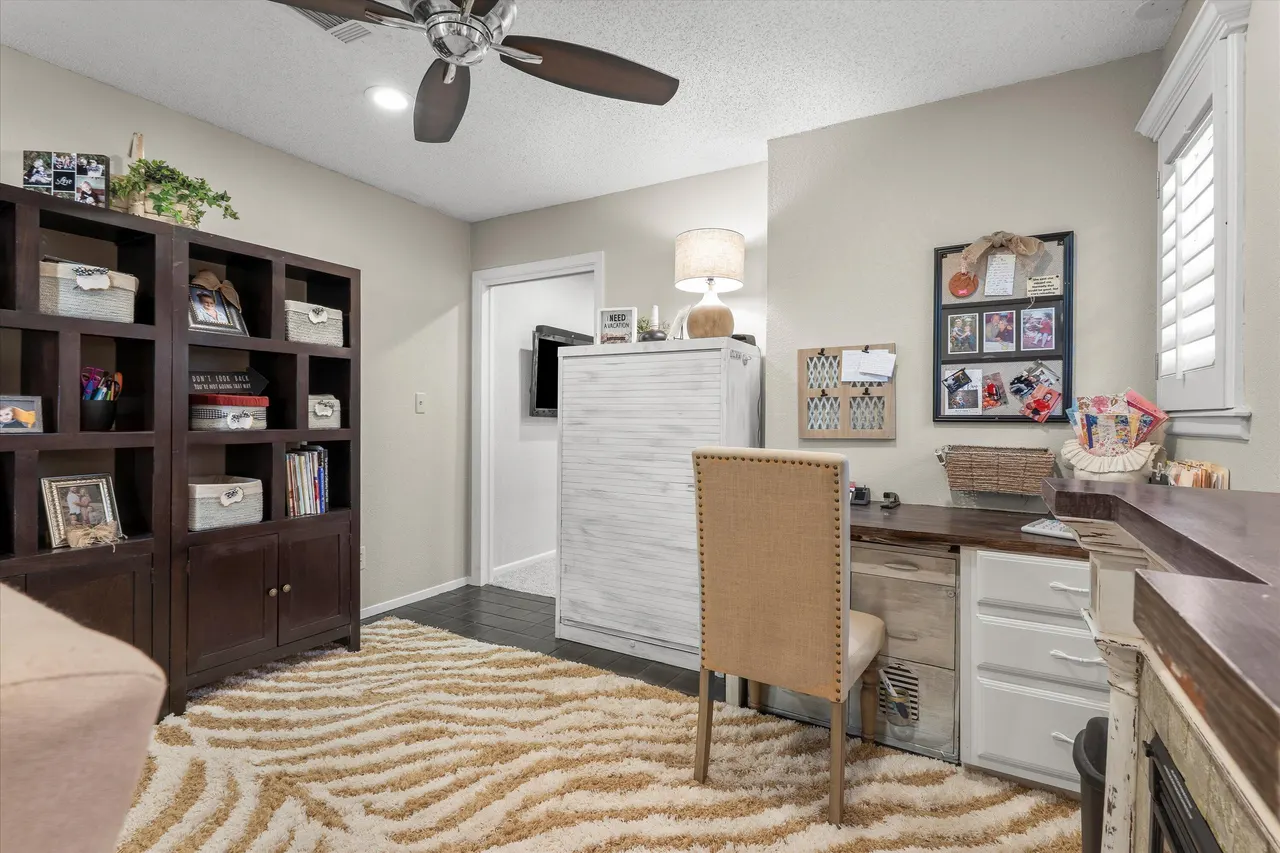 Photo 24 — 303 Cottonwood Lane, Levelland, TX 79336