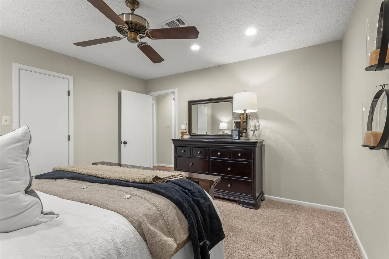 Photo 26 — 303 Cottonwood Lane, Levelland, TX 79336