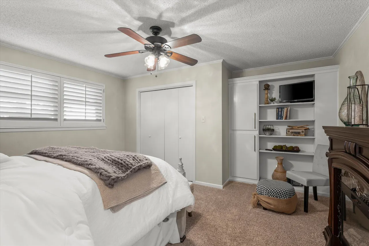Photo 29 — 303 Cottonwood Lane, Levelland, TX 79336