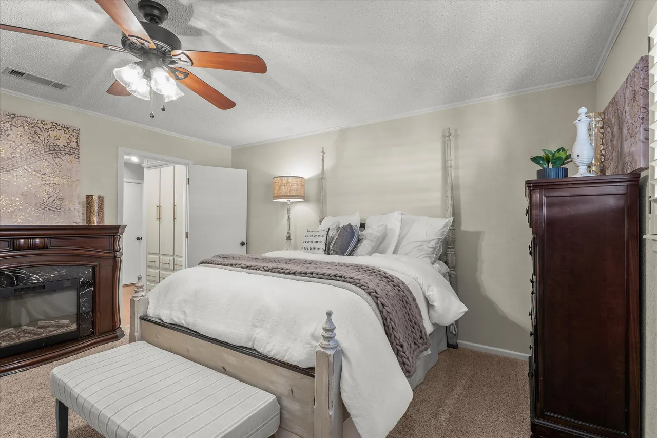 Photo 30 — 303 Cottonwood Lane, Levelland, TX 79336