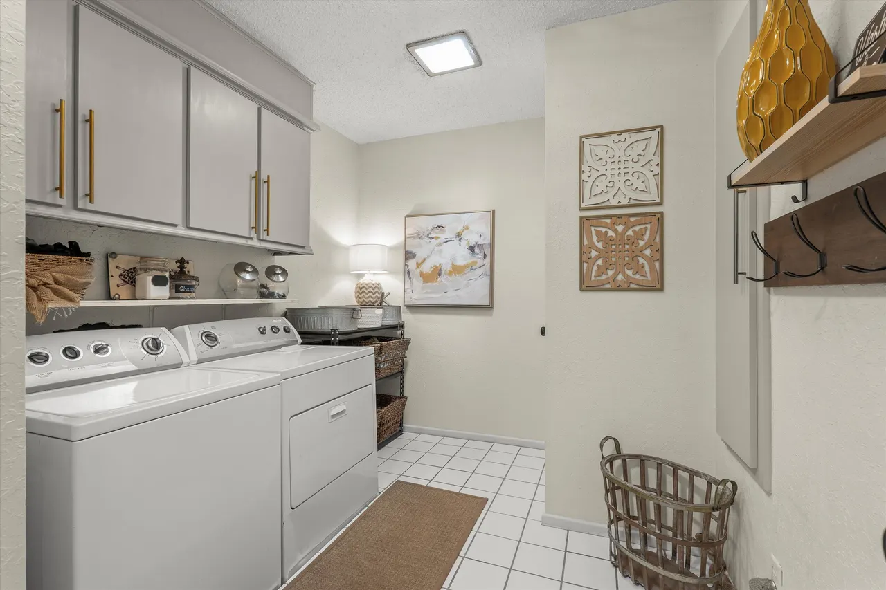 Photo 31 — 303 Cottonwood Lane, Levelland, TX 79336