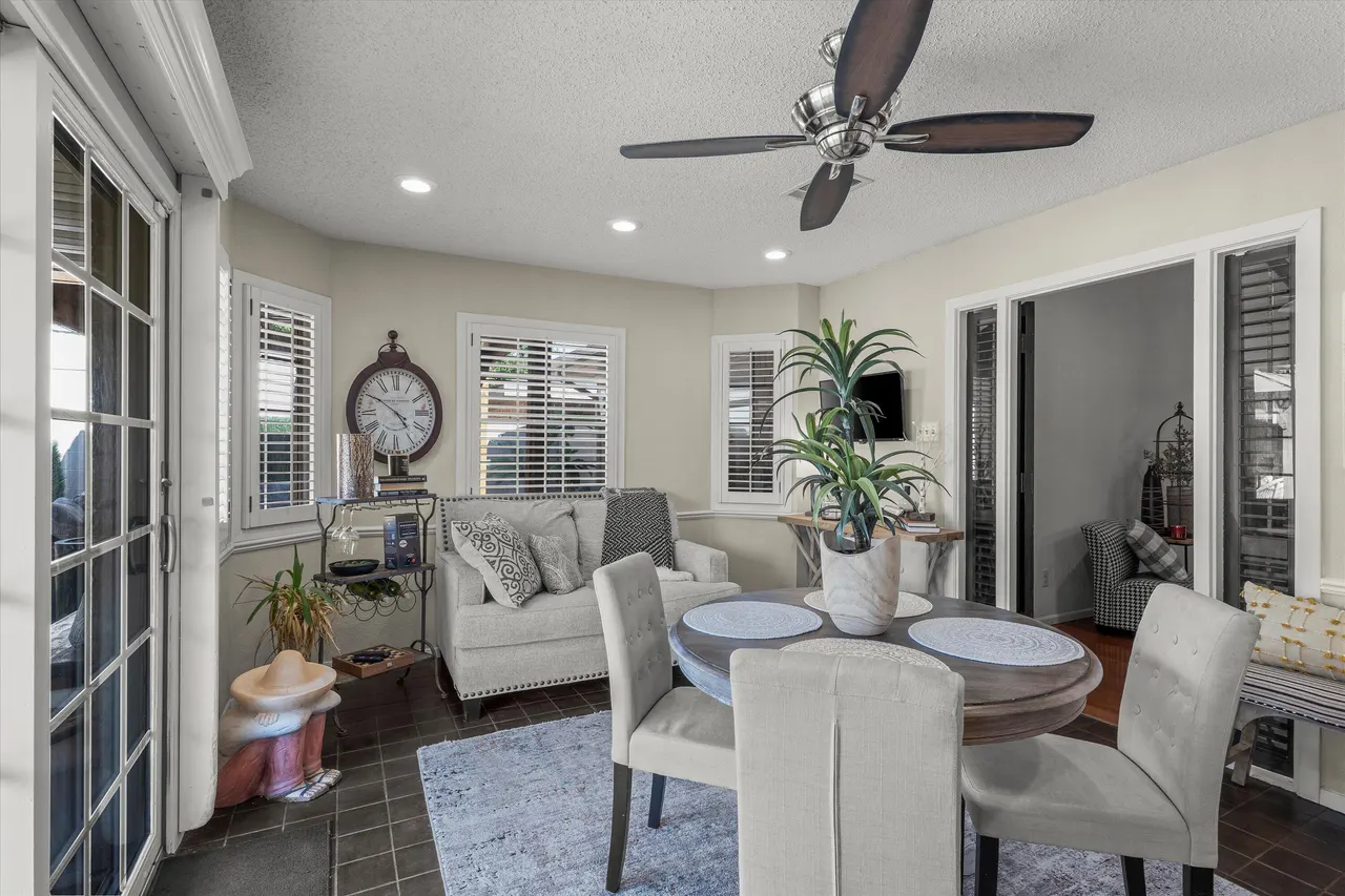 Photo 33 — 303 Cottonwood Lane, Levelland, TX 79336