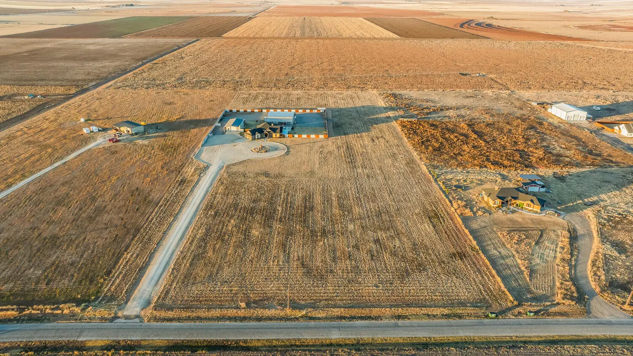 Photo 71 — 7723 E County Rd 5500, Idalou, TX 79329