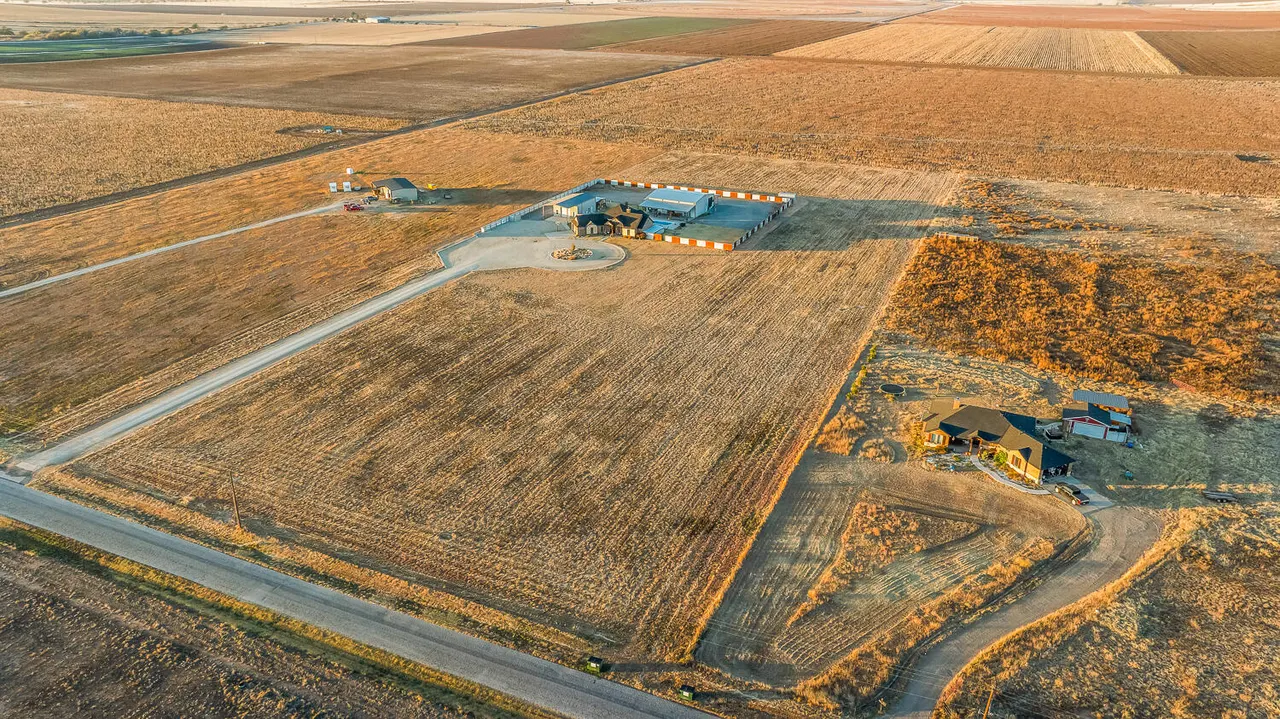 Photo 72 — 7723 E County Rd 5500, Idalou, TX 79329