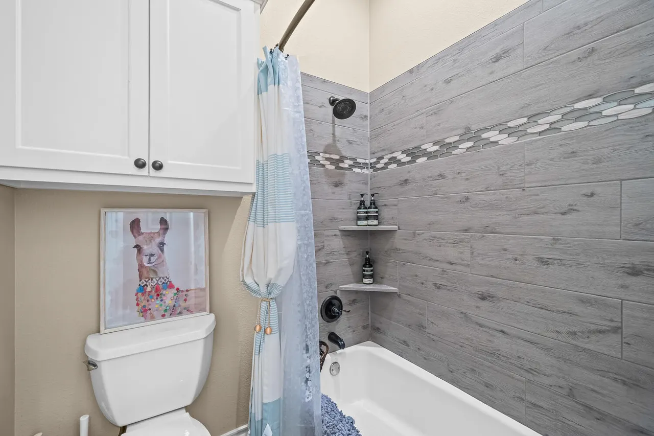 Photo 39 — 7723 E County Rd 5500, Idalou, TX 79329