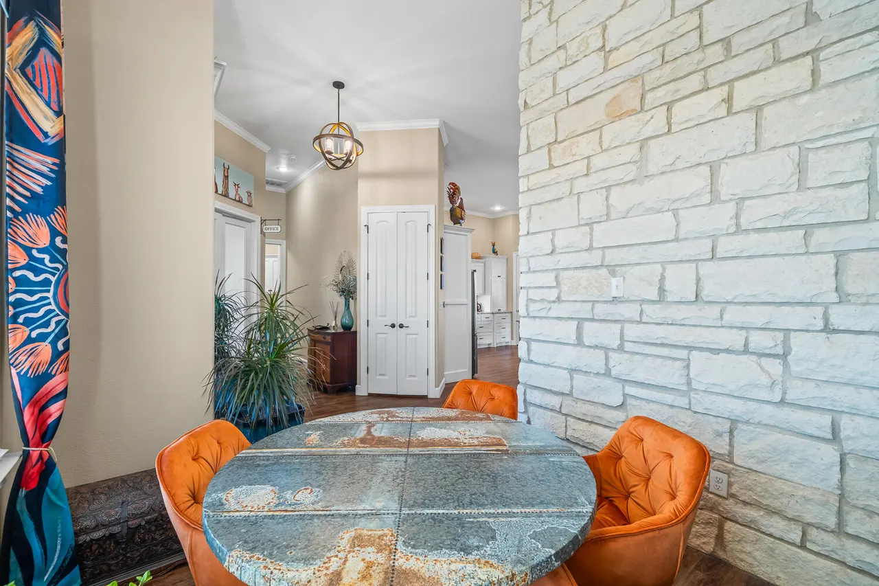 Photo 13 — 7723 E County Rd 5500, Idalou, TX 79329