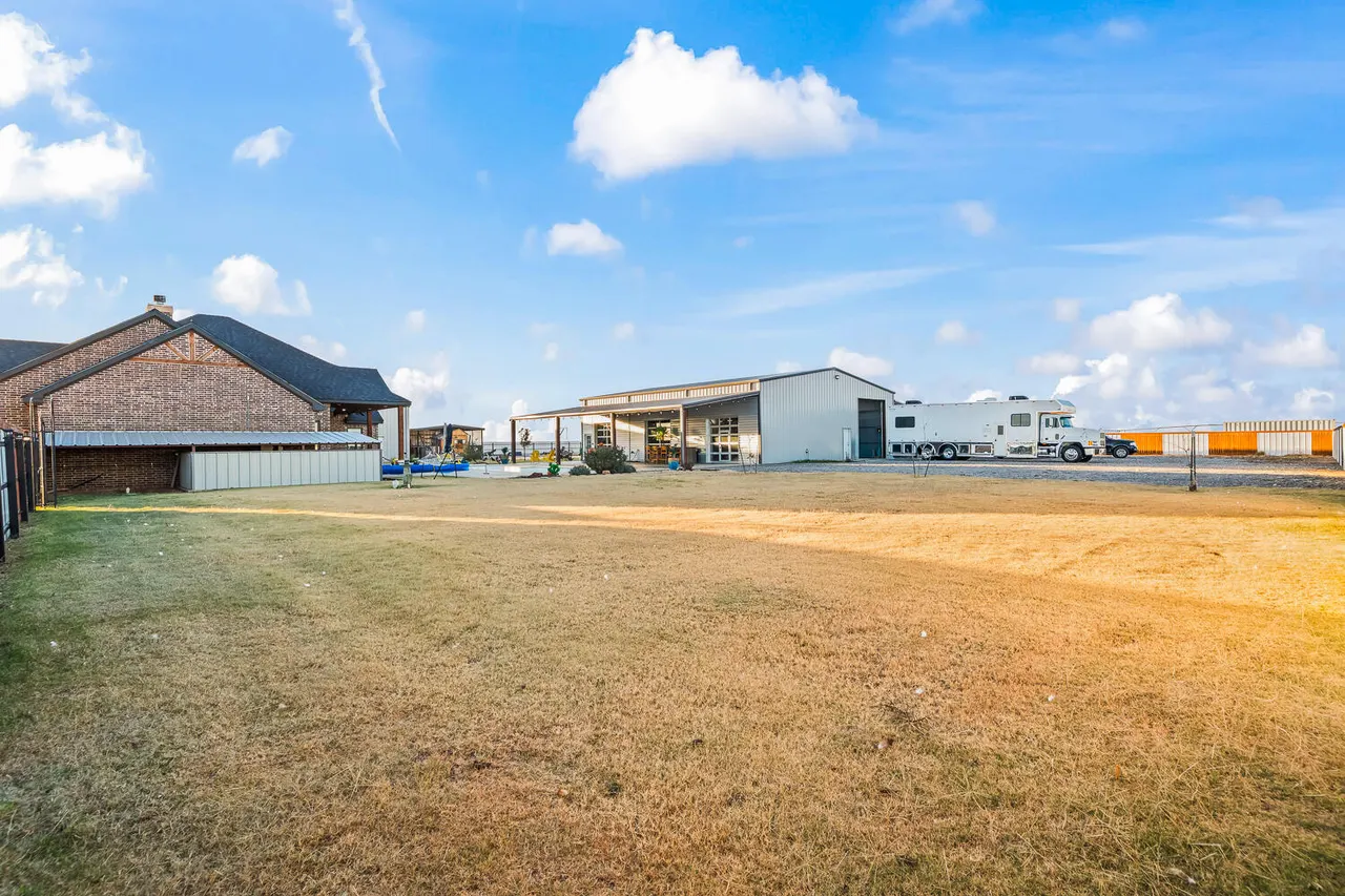 Photo 49 — 7723 E County Rd 5500, Idalou, TX 79329