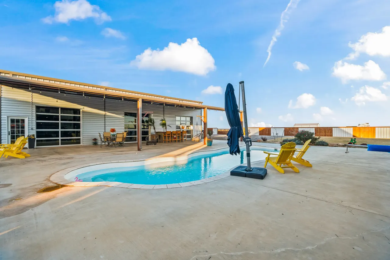 Photo 57 — 7723 E County Rd 5500, Idalou, TX 79329