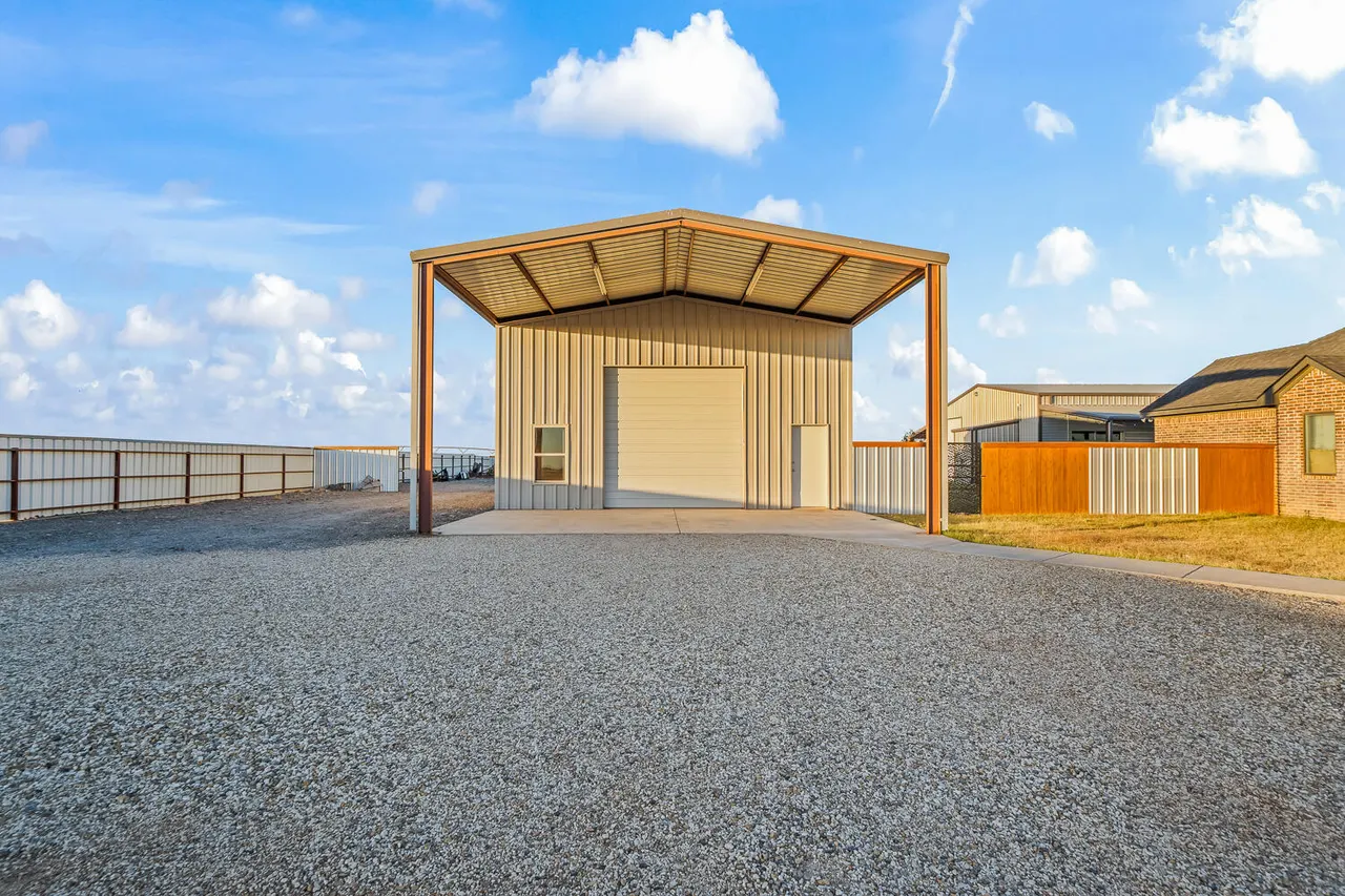 Photo 66 — 7723 E County Rd 5500, Idalou, TX 79329
