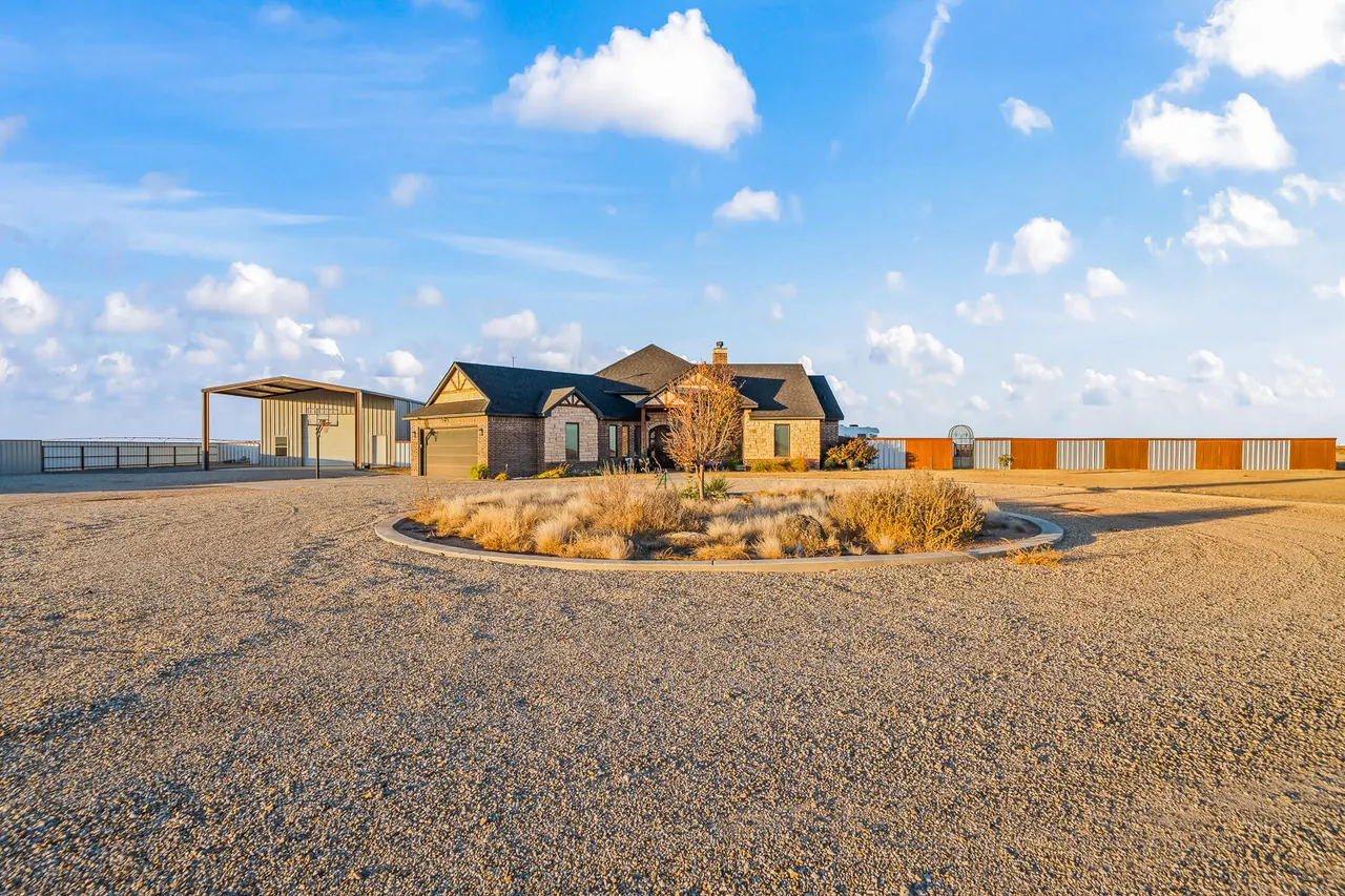 Photo 69 — 7723 E County Rd 5500, Idalou, TX 79329