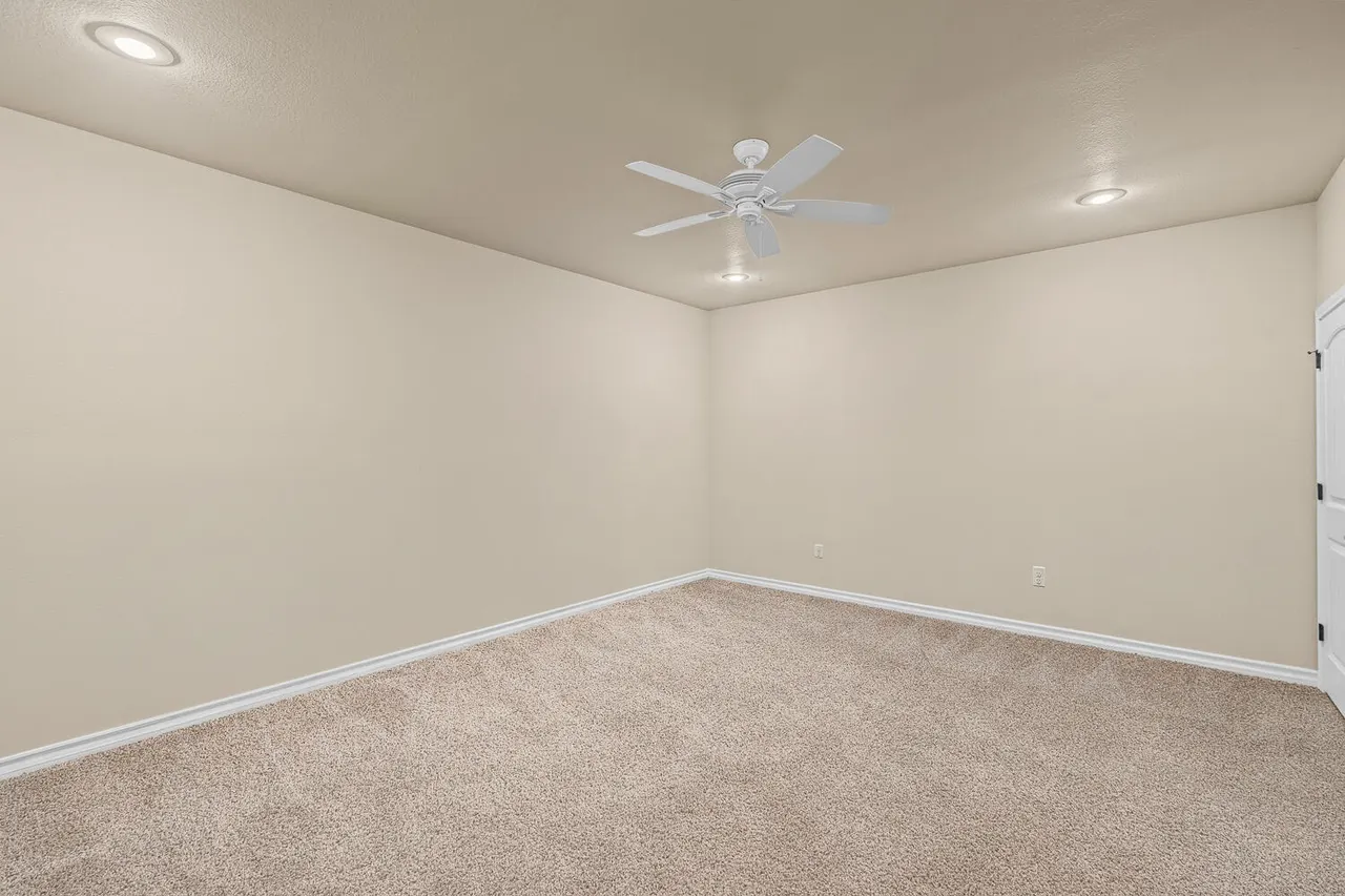 Photo 48 — 7723 E County Rd 5500, Idalou, TX 79329