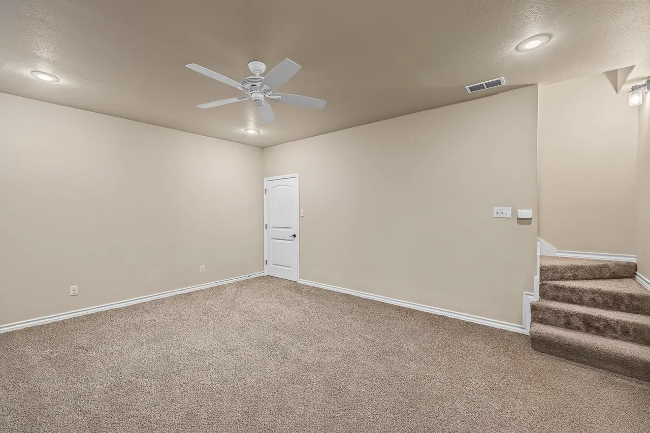 Photo 47 — 7723 E County Rd 5500, Idalou, TX 79329