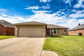 Sold home at 6512 7th Street