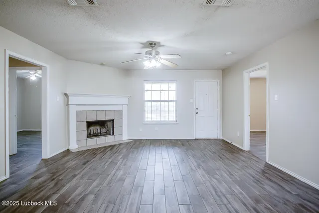 Photo 3 — 6512 7th Street, Lubbock, TX 79416