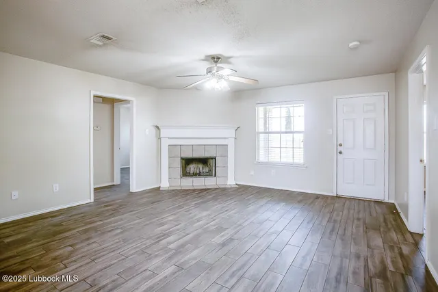 Photo 4 — 6512 7th Street, Lubbock, TX 79416