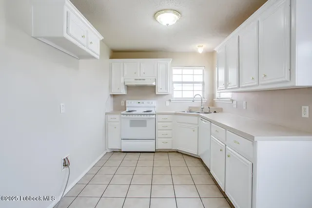 Photo 7 — 6512 7th Street, Lubbock, TX 79416