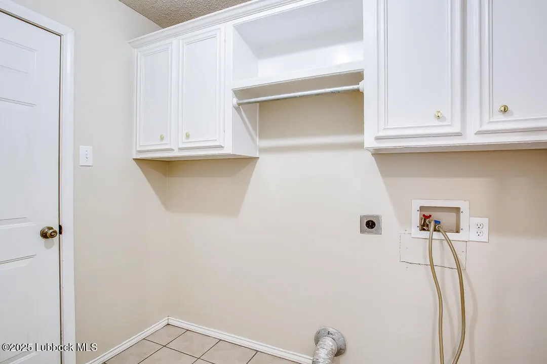 Photo 13 — 6512 7th Street, Lubbock, TX 79416