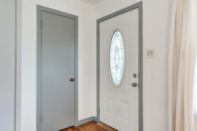 Photo 4 — 1915 46th Street, Lubbock, TX 79412