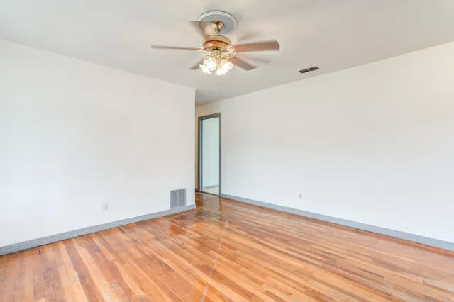 Photo 5 — 1915 46th Street, Lubbock, TX 79412