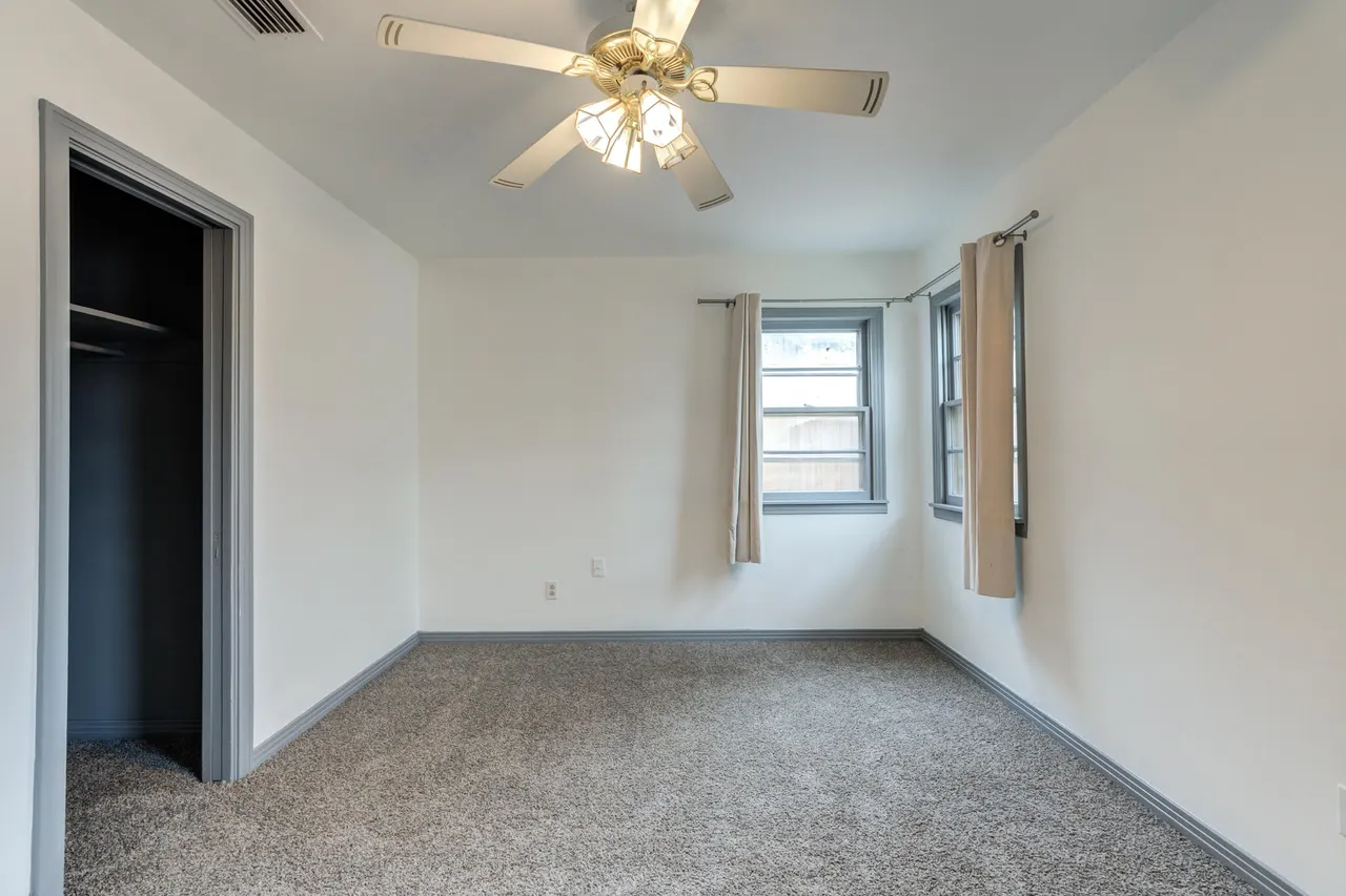 Photo 19 — 1915 46th Street, Lubbock, TX 79412