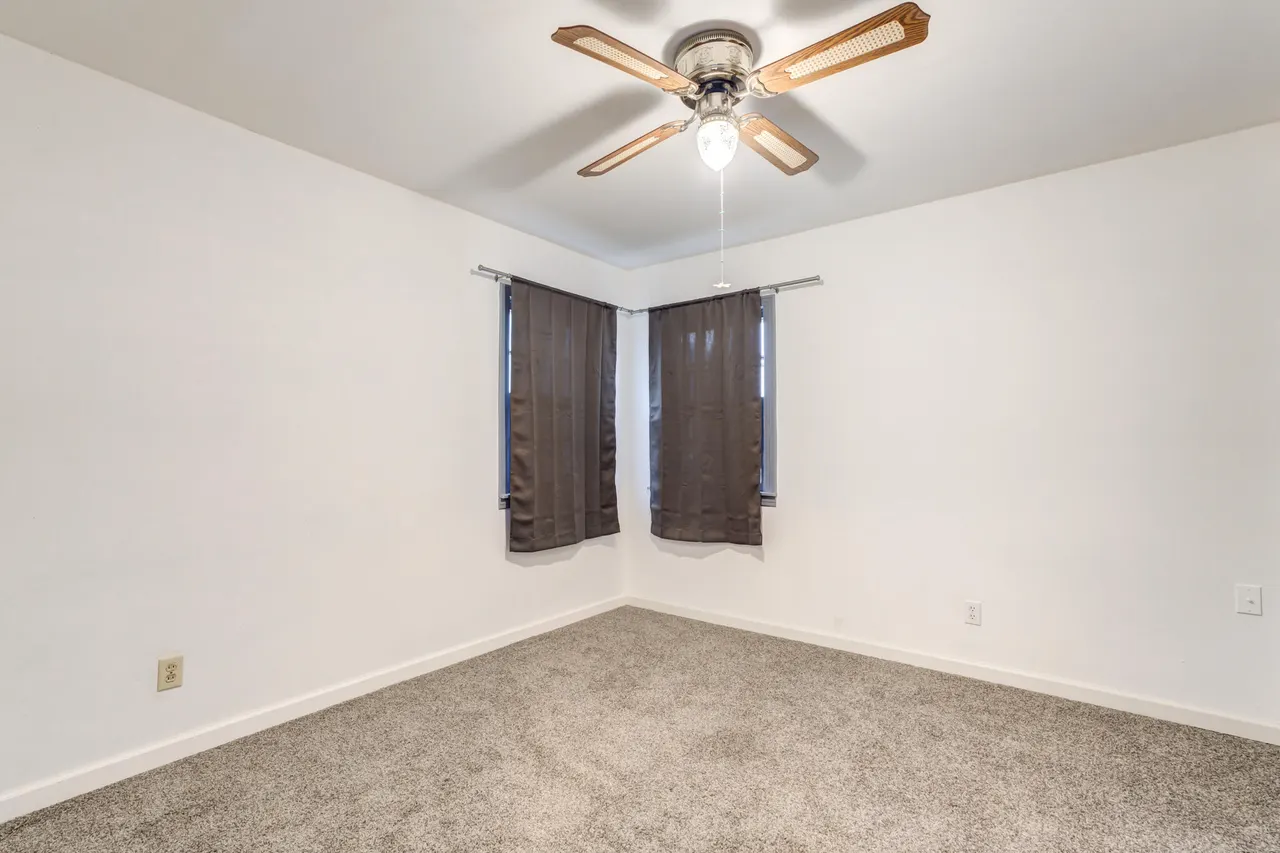 Photo 24 — 1915 46th Street, Lubbock, TX 79412