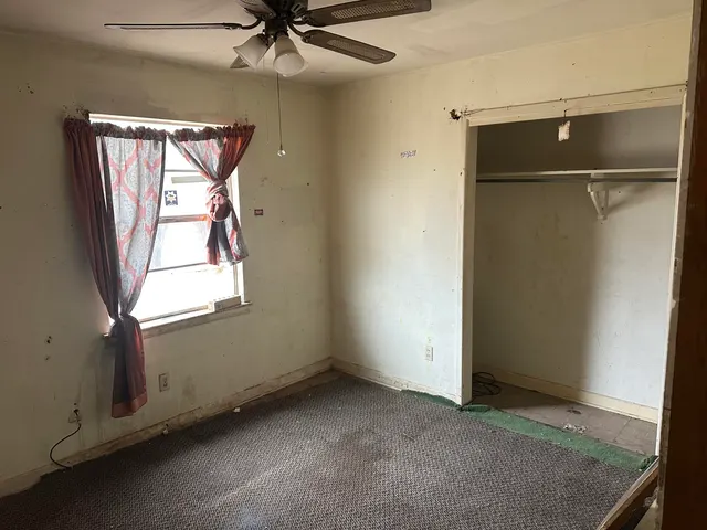 Photo 6 — 3307 E 17th Street, Lubbock, TX 79403