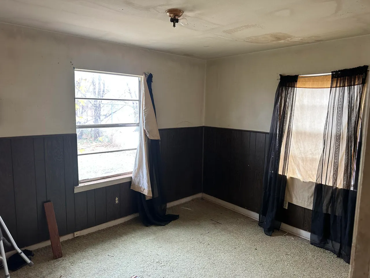 Photo 9 — 3307 E 17th Street, Lubbock, TX 79403