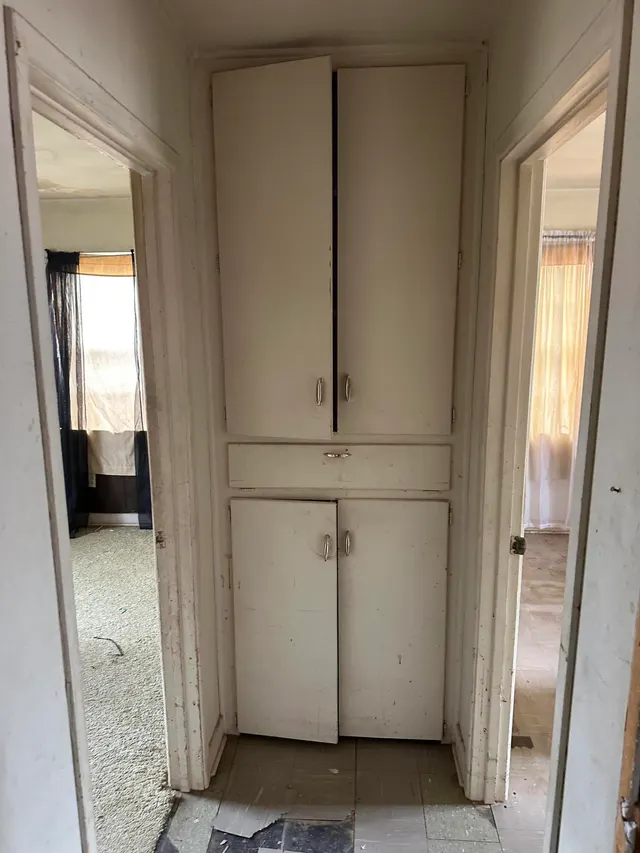 Photo 8 — 3307 E 17th Street, Lubbock, TX 79403