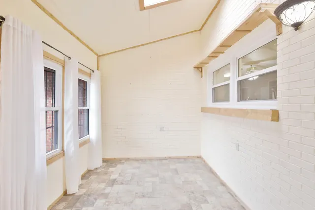 Photo 5 — 3202 45th Street, Lubbock, TX 79413