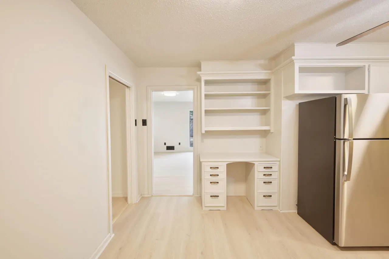 Photo 8 — 3202 45th Street, Lubbock, TX 79413